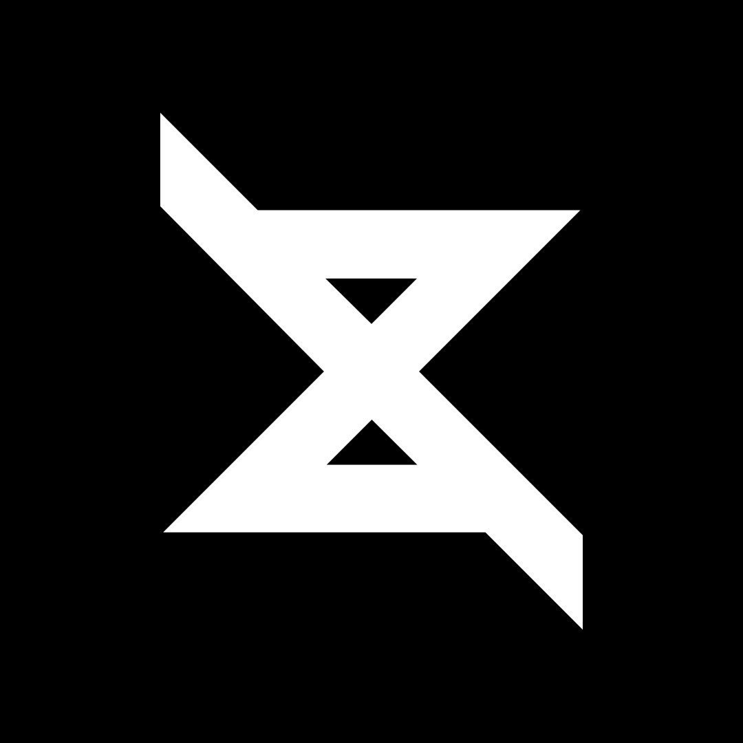 AXoZer