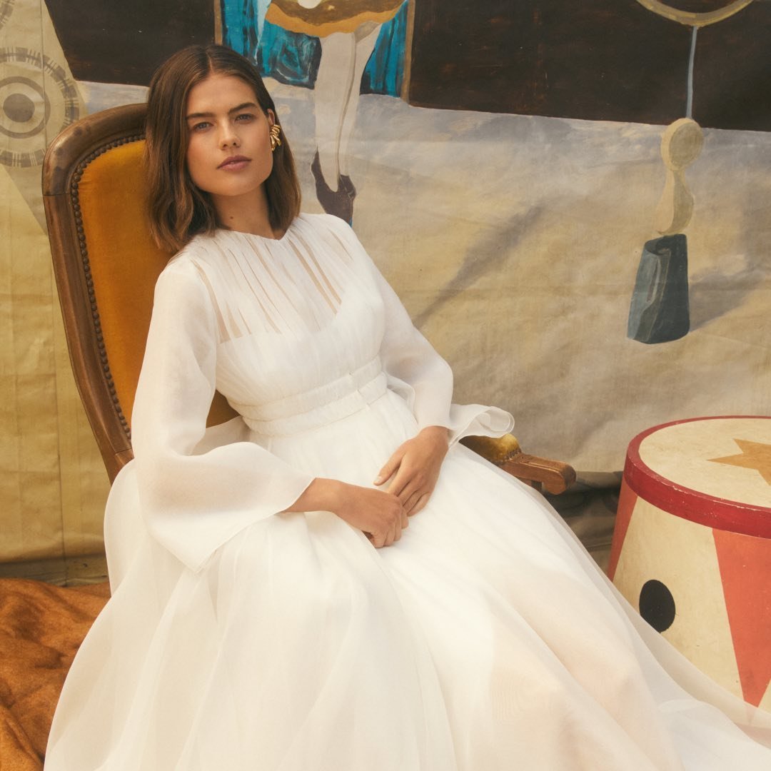 MARGAUX TARDITS