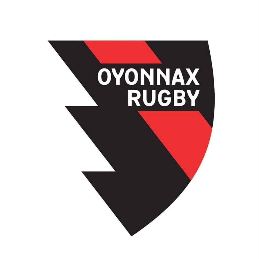 Oyonnax Rugby Officiel