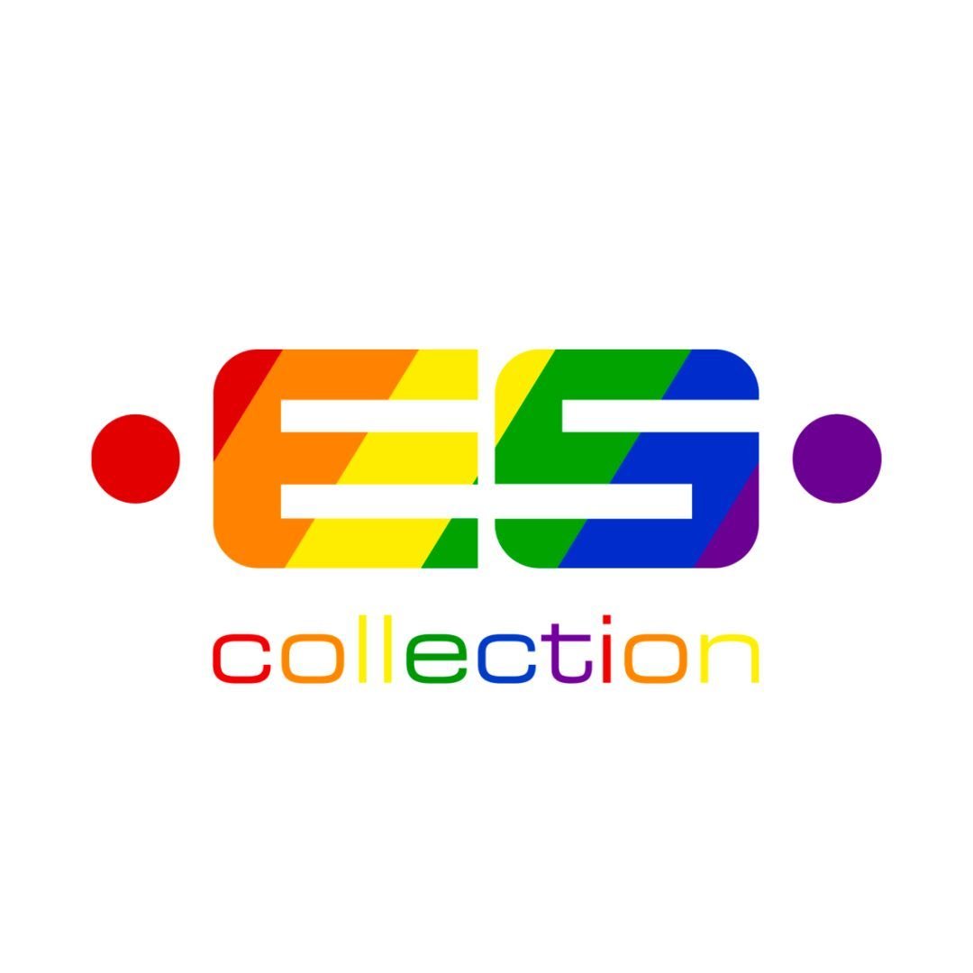 •ES• Collection