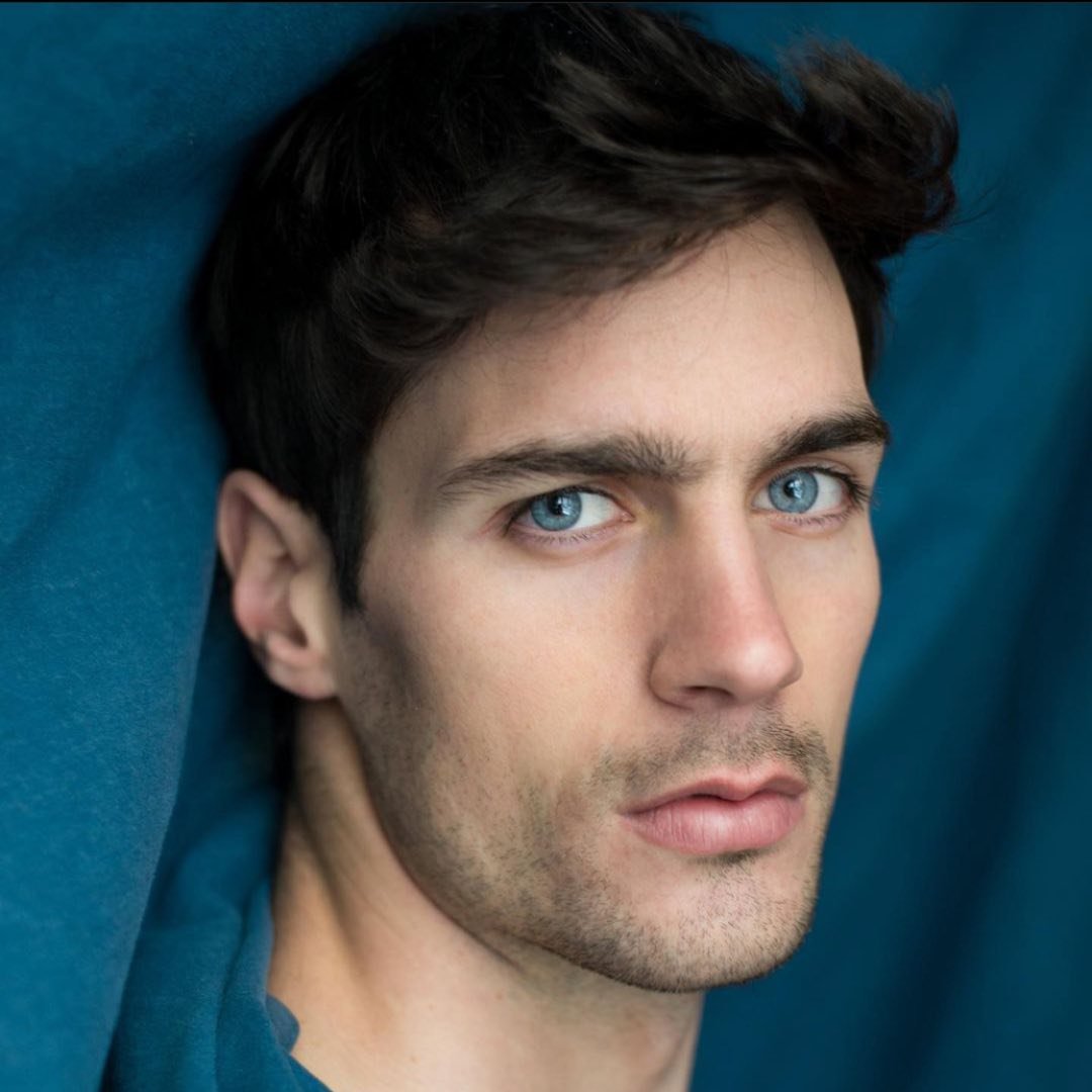 Giorgos Mavrogiannis