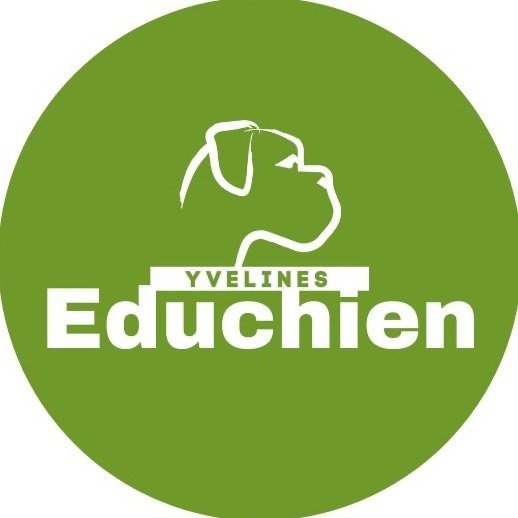 Educhien_officiel
