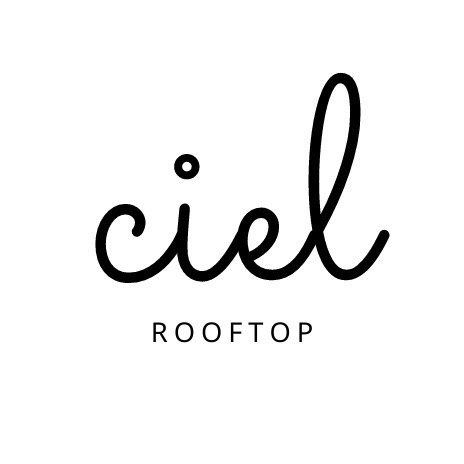 Ciel Rooftop Marseille