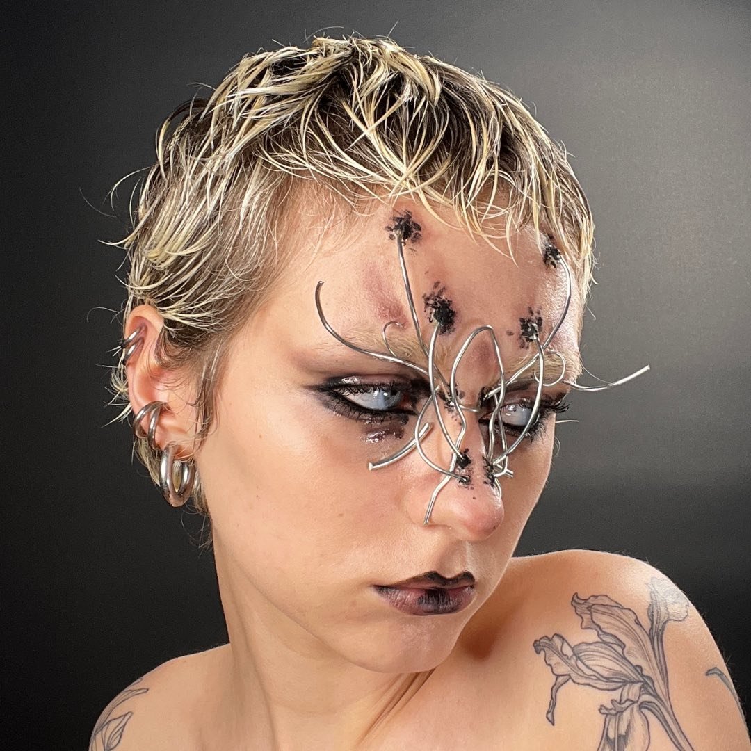 Stella Chiara