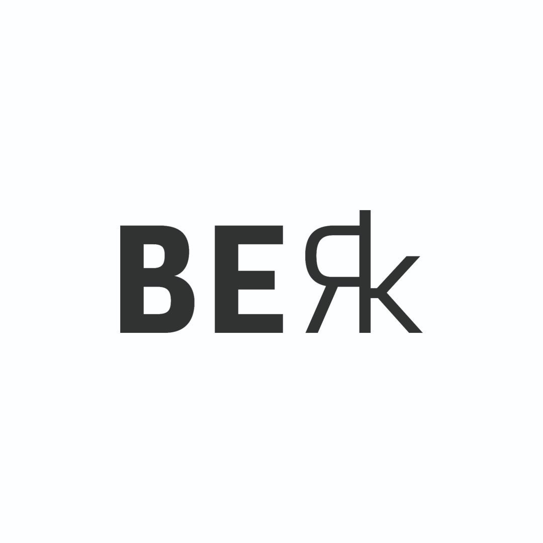 BERK