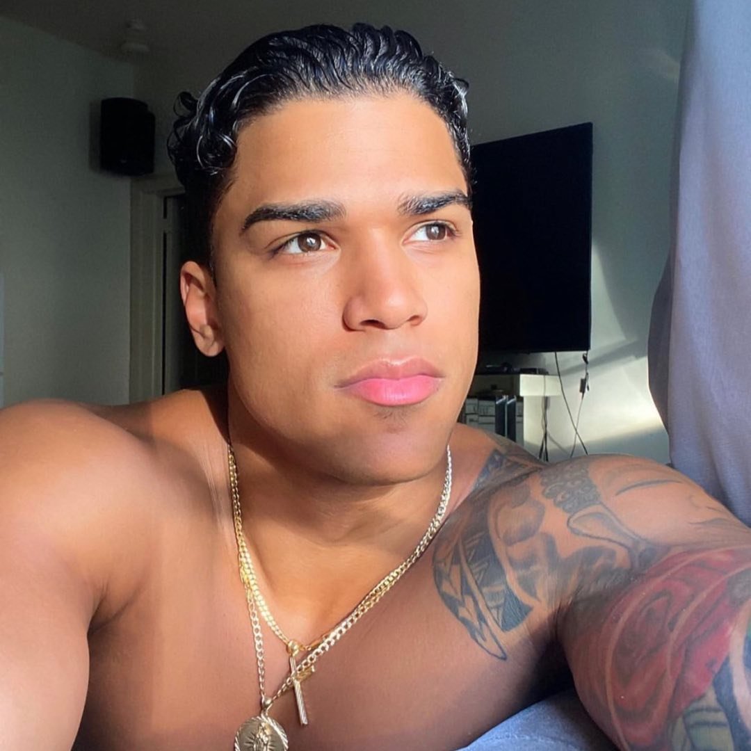 LA MARAVILLA ™