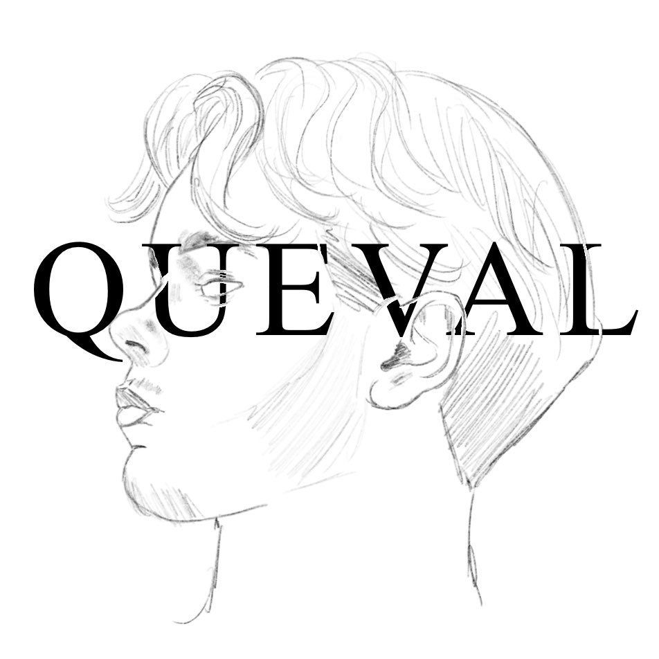 Hugo Queval