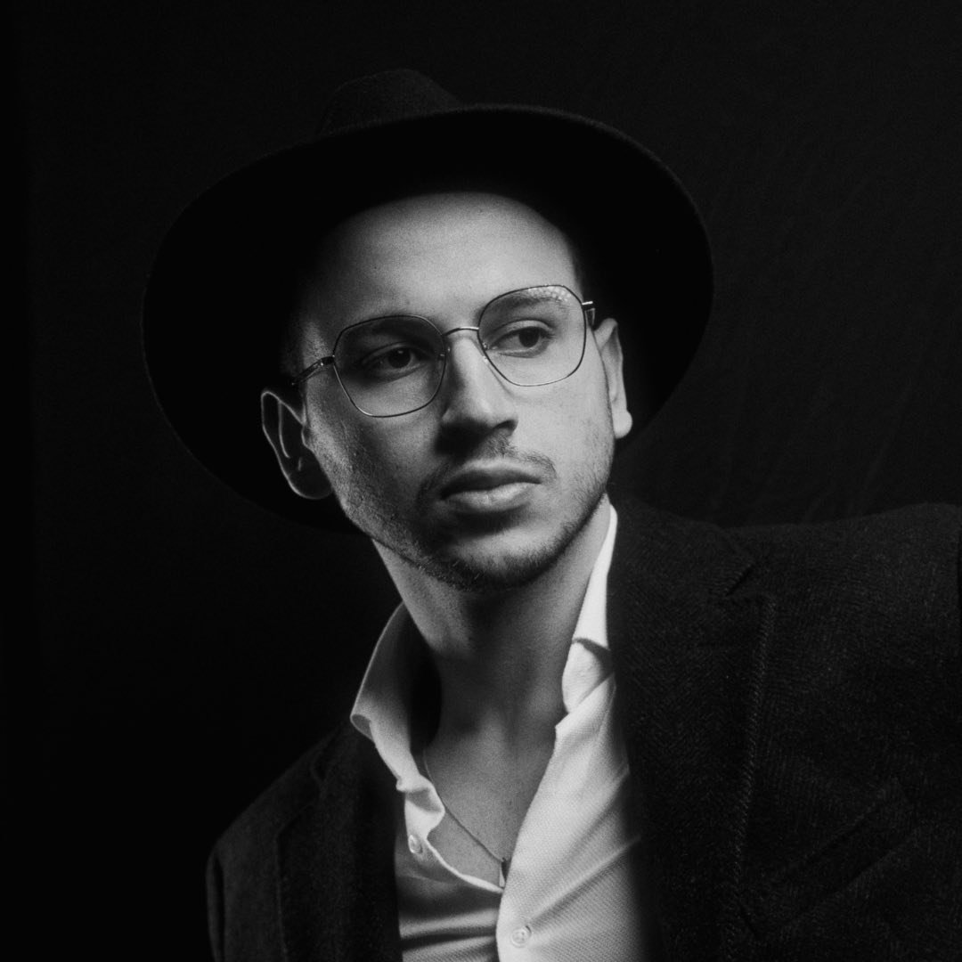 Kaiwan Shaban