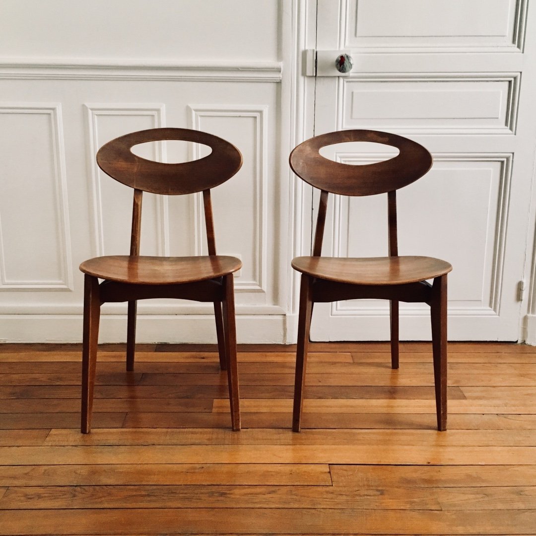 Chairchaise