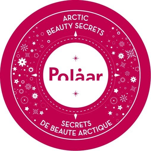 Polaar