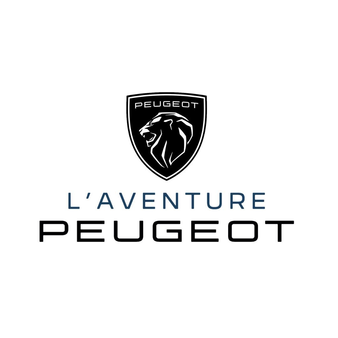 L’Aventure Peugeot