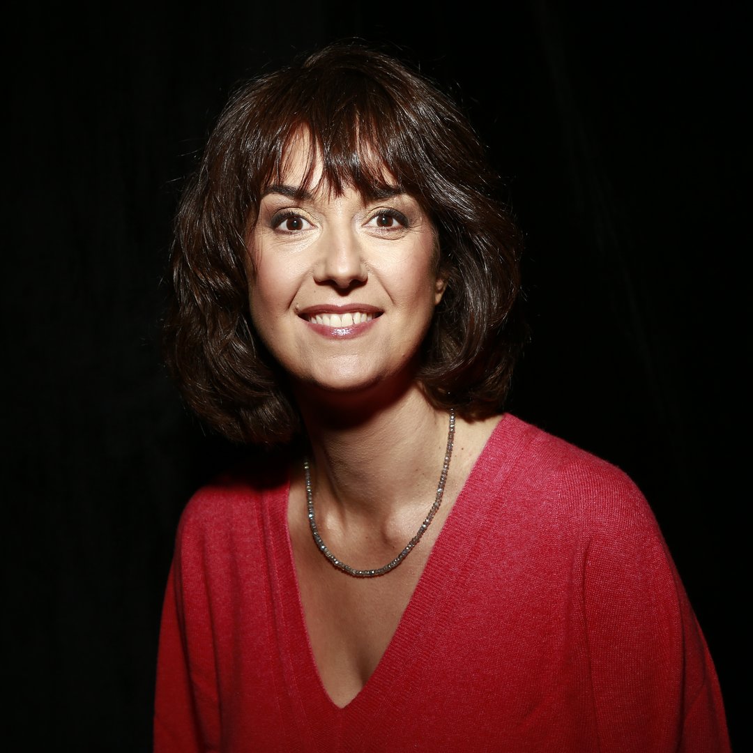 Carole Hervé | IBCLC