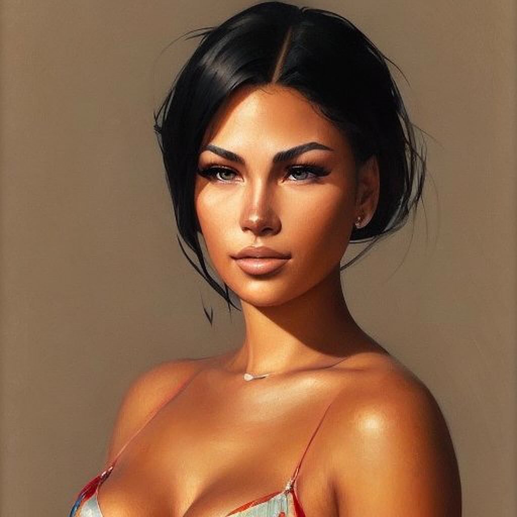 JR.
