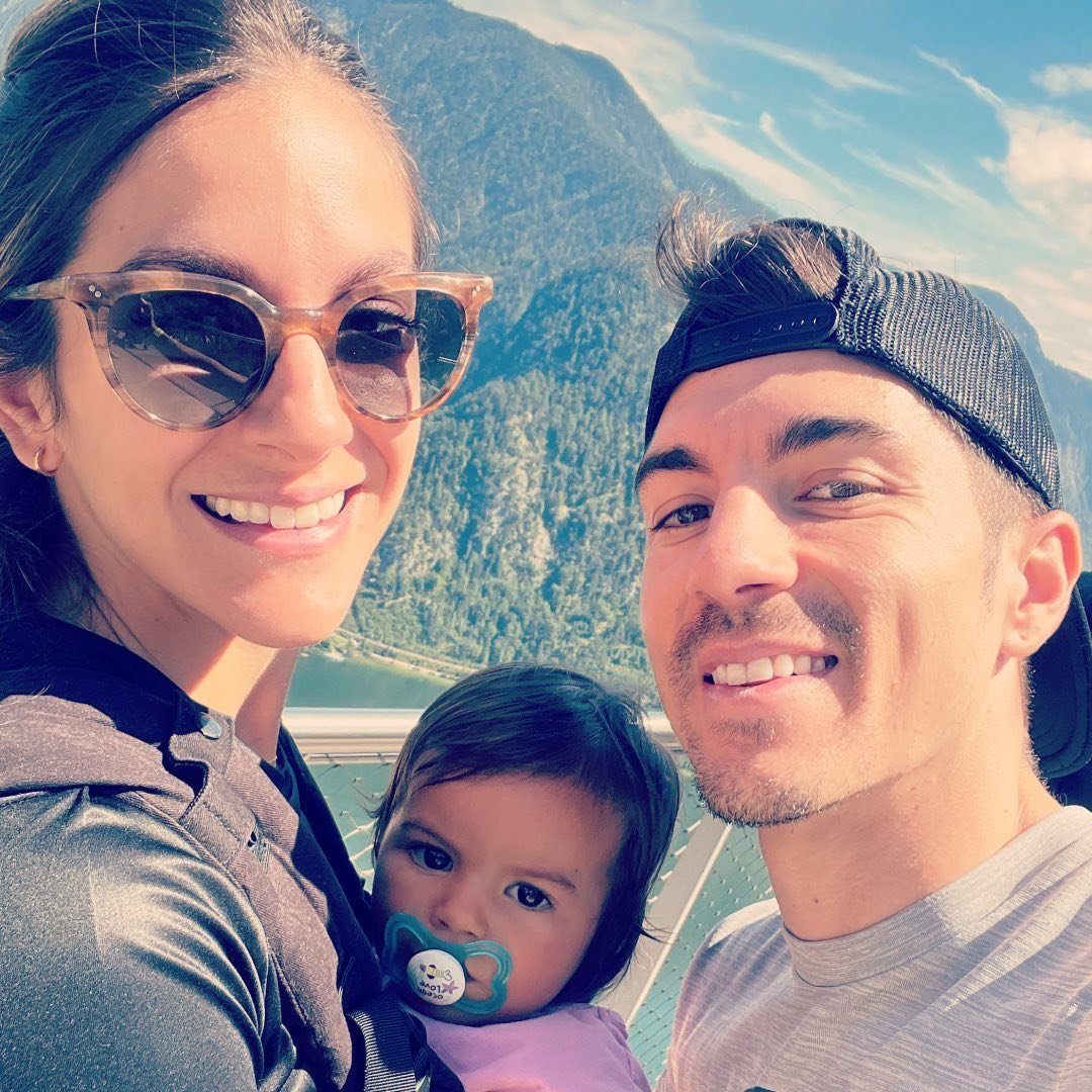 Maverick Viñales