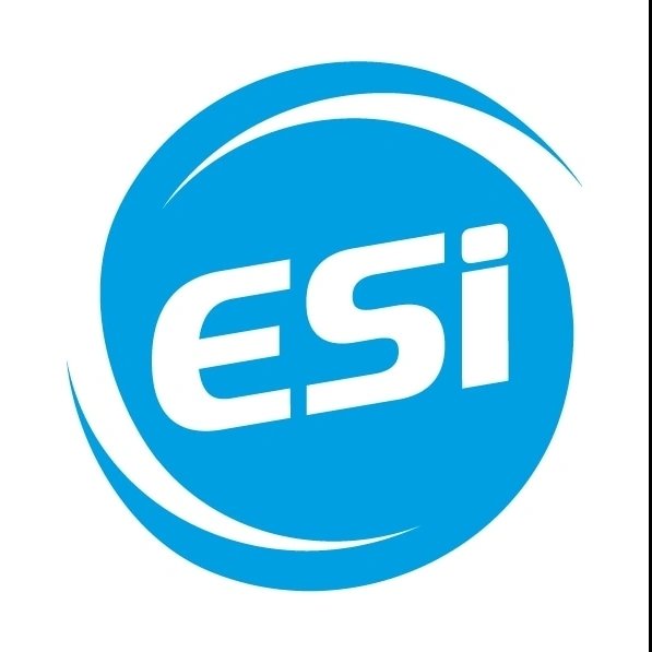 Ecole De Ski ESI