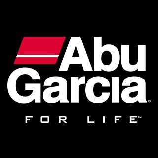 Abu Garcia Europe