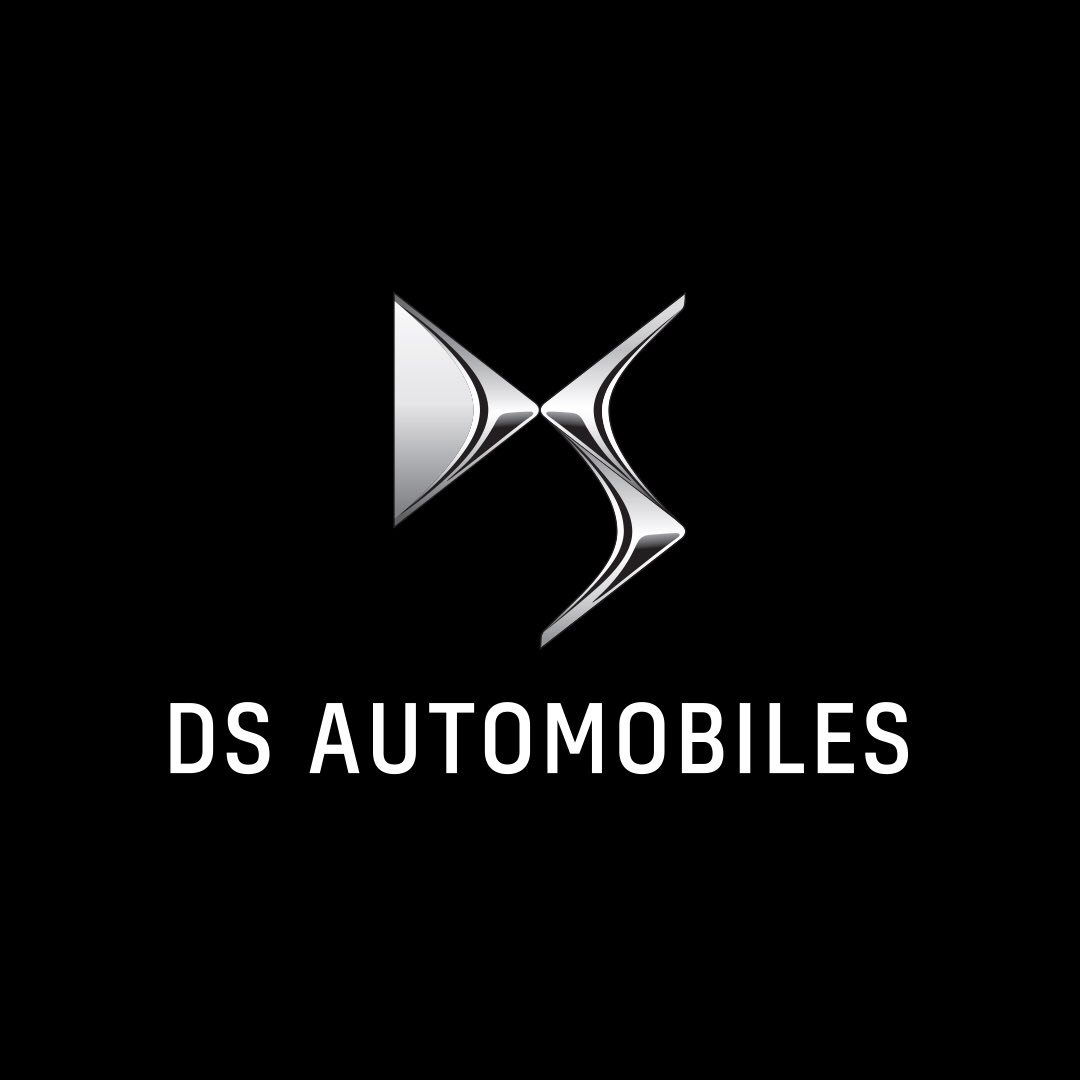 DS France