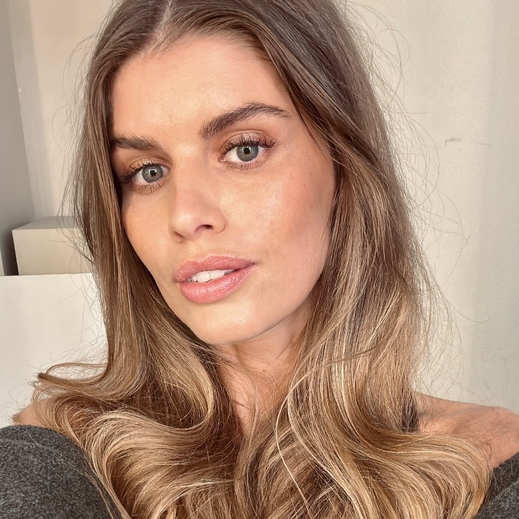 Maja Darving