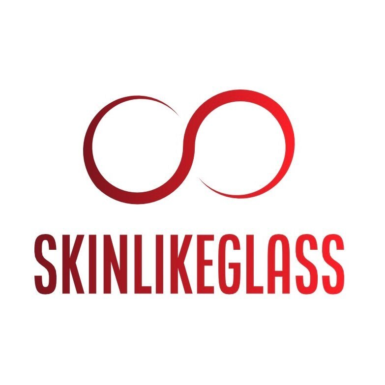 Skinlikeglass | Passionnée De Skincare | Skincare Coach