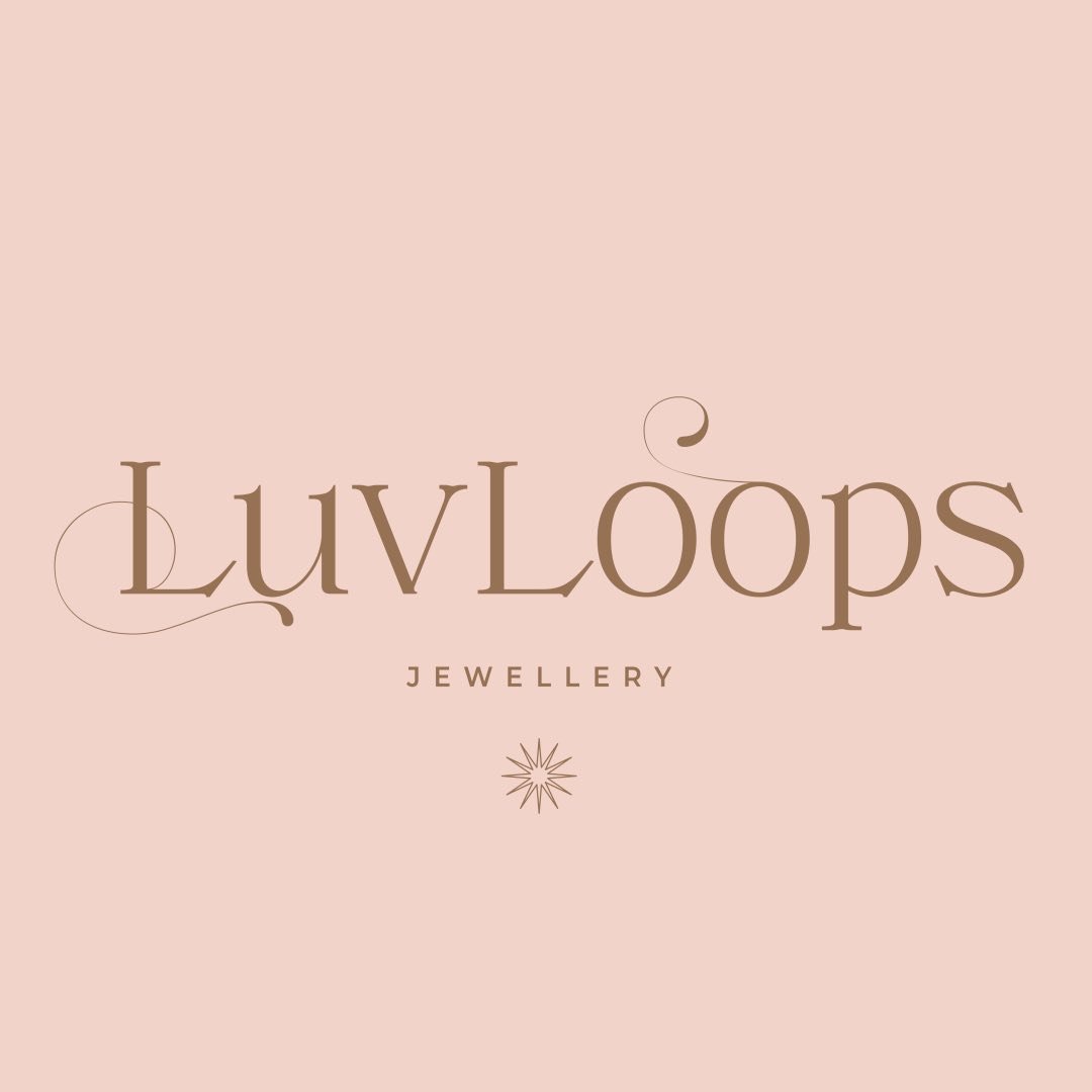LuvLoops Jewellery