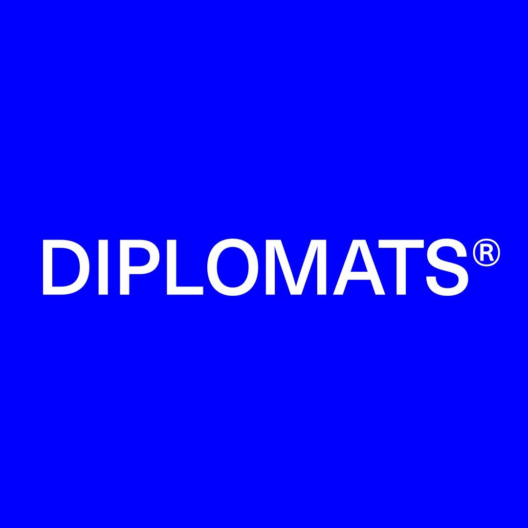 Diplomats.tv