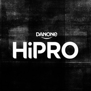 HiPRO
