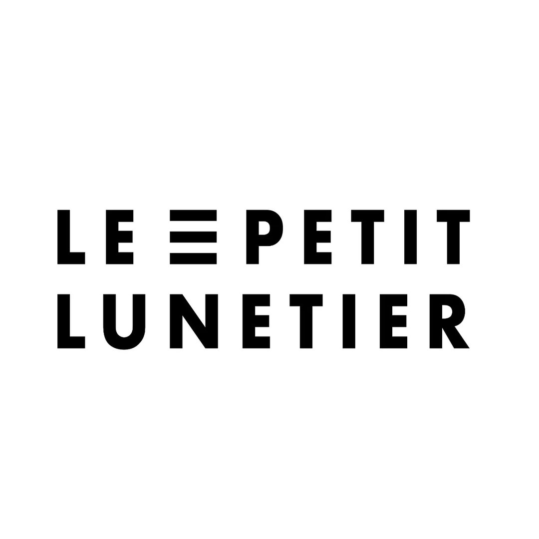 Le Petit Lunetier ™