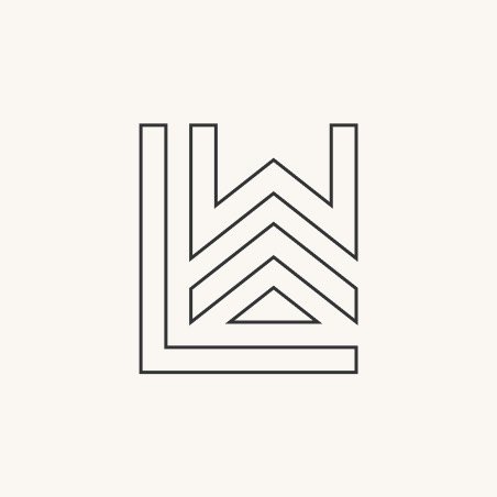 LIEWOOD
