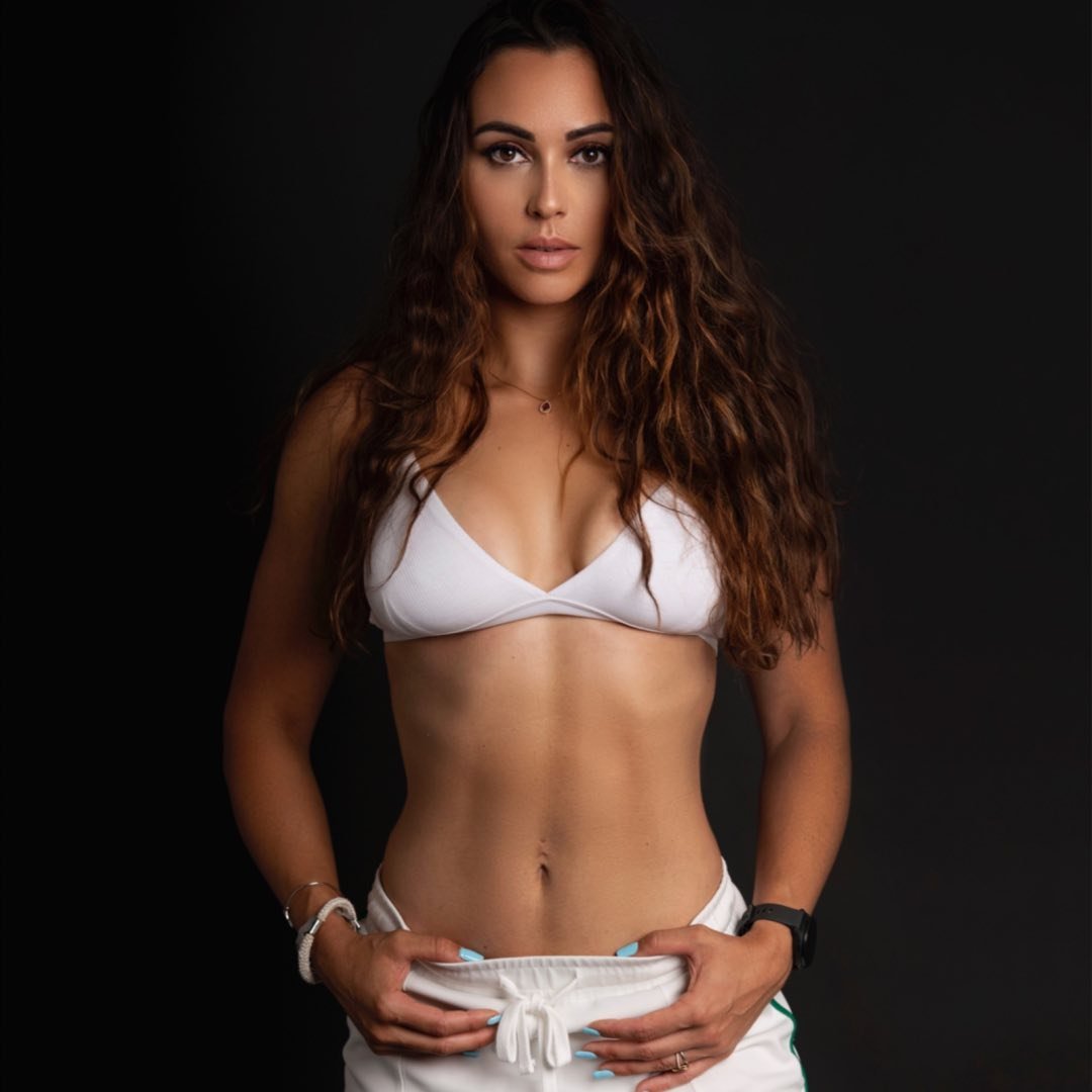 Joana Barbara