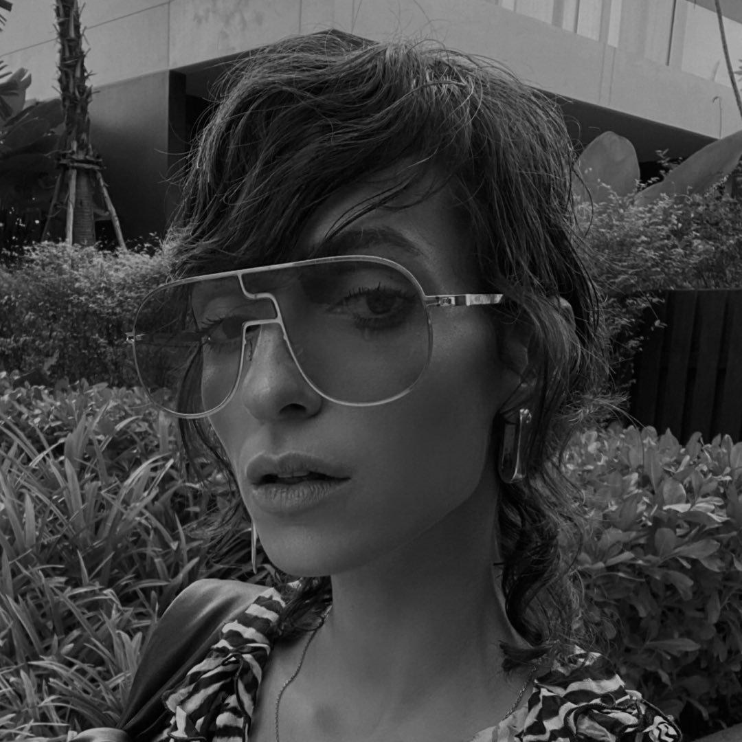 MARTA SANCHEZ CASTAÑEDA