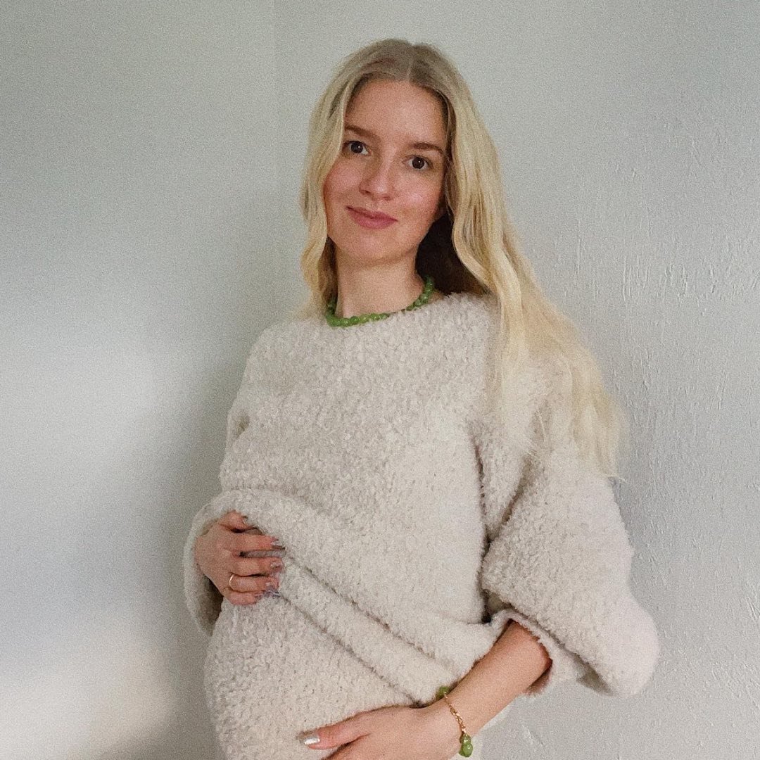 Josephine Bredsted