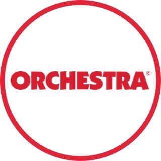 Orchestra Official