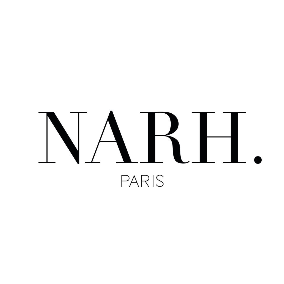 Narh Paris