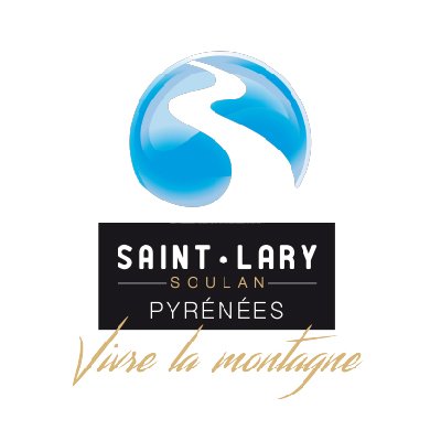 Saint-Lary