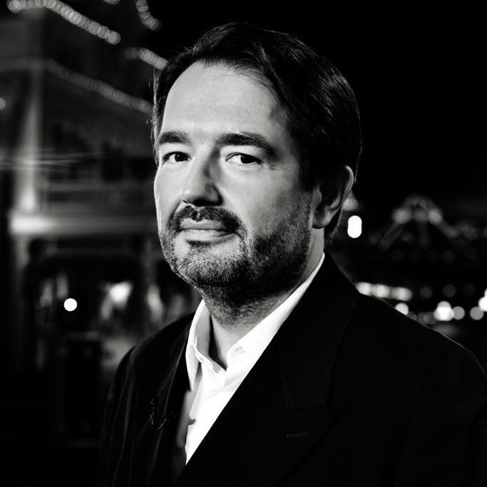 Jean François Piège