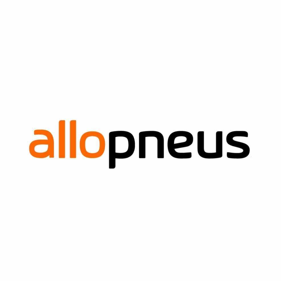 Allopneus