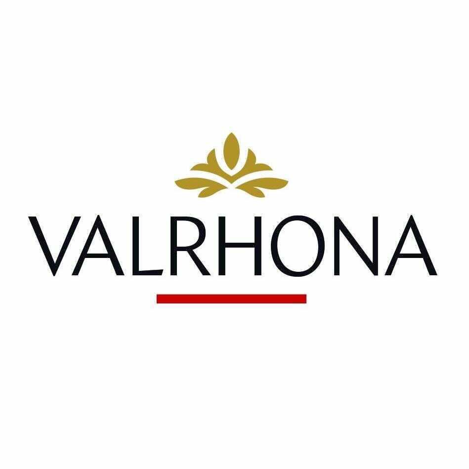 Valrhona France