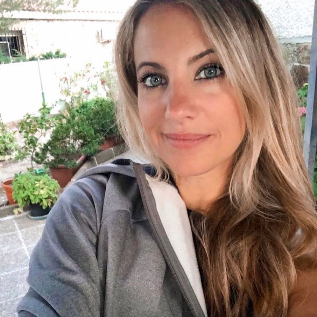 Laura Meseguer
