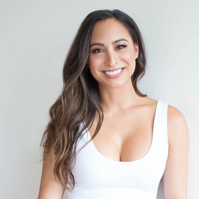 Simone Lennon Events | Wedding Planner