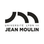 Université Jean Moulin Lyon 3