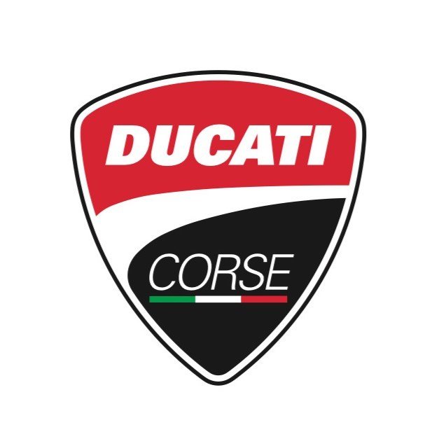 Ducati Corse