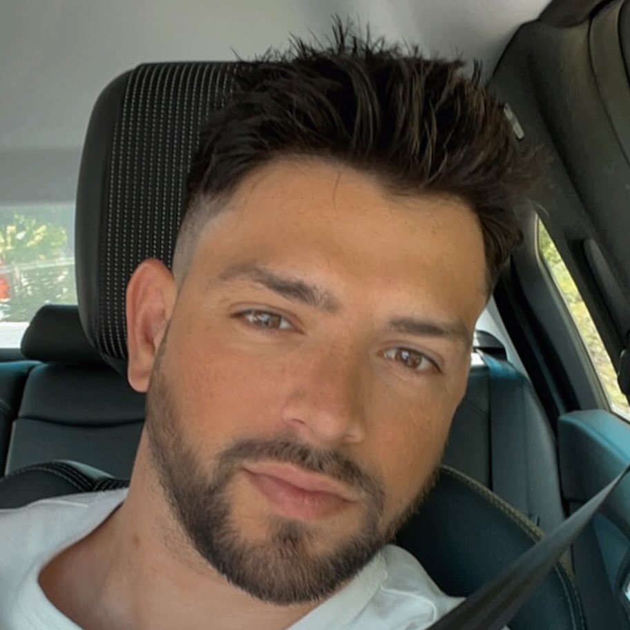 Chris Kris