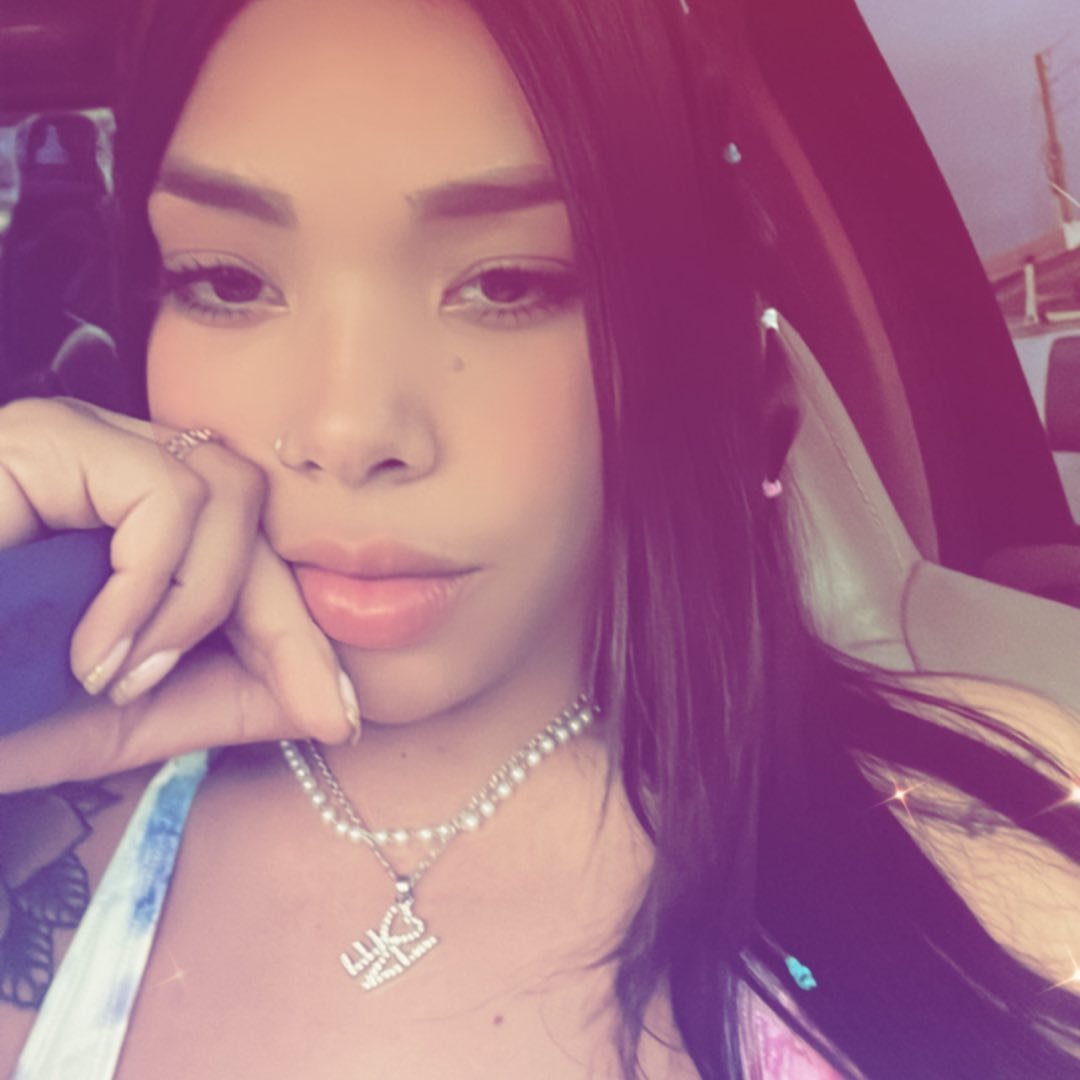 Lissa Rivera ✨♥️