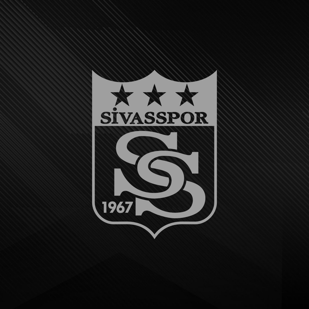 Demir Grup Sivasspor