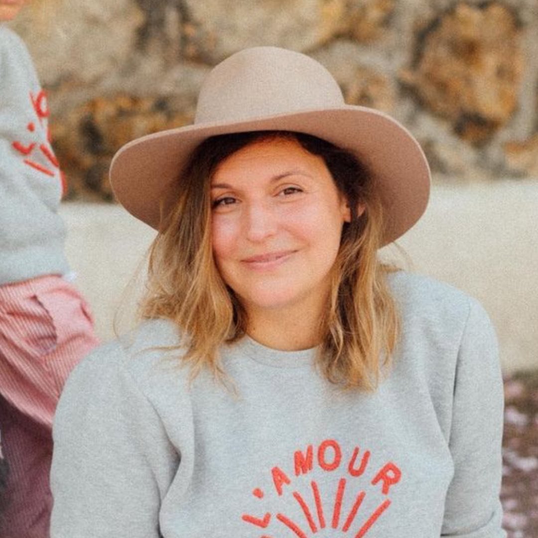 EliseHameau