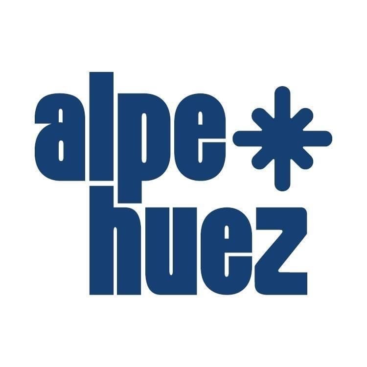 Alpe D'Huez