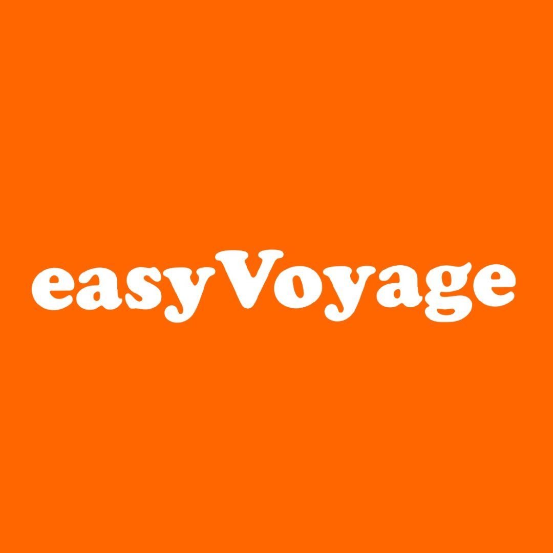 Easyvoyage