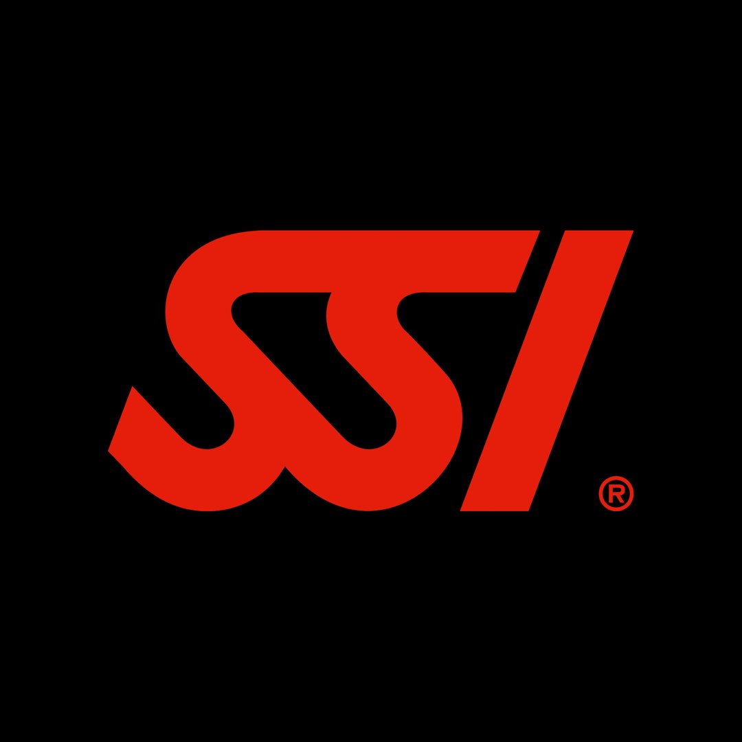 Scuba Schools International