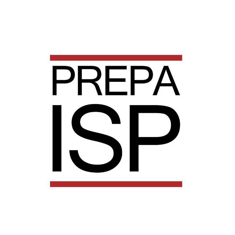 Prépa D'excellence Depuis 1984