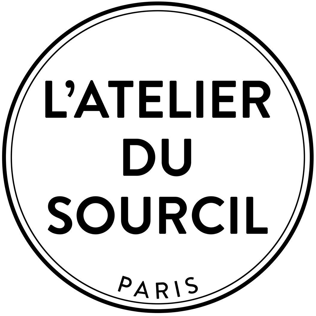 L'Atelier Du Sourcil